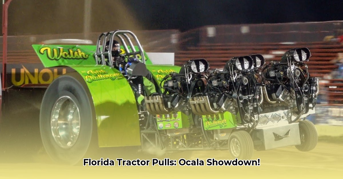 florida-tractor-pulls-2024